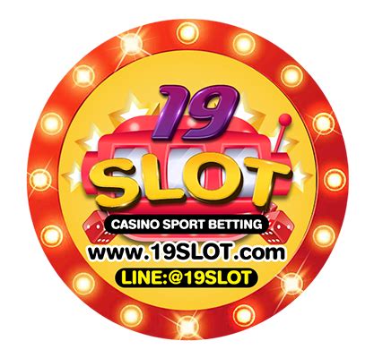 19SLOT .